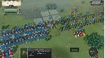 DLC Field of Glory II: Medieval - Rise of the Swiss КЛЮ - irongamers.ru