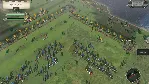 DLC Field of Glory II: Medieval - Rise of the Swiss КЛЮ - irongamers.ru