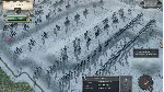 DLC Field of Glory II: Medieval - Rise of the Swiss КЛЮ - irongamers.ru