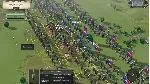 DLC Field of Glory II: Medieval - Rise of the Swiss КЛЮ - irongamers.ru