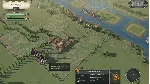 DLC Field of Glory II: Medieval - Rise of the Swiss КЛЮ - irongamers.ru