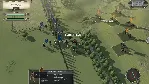 DLC Field of Glory II: Medieval - Rise of the Swiss КЛЮ - irongamers.ru