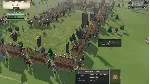 DLC Field of Glory II: Medieval - Rise of the Swiss КЛЮ - irongamers.ru