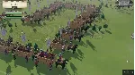 DLC Field of Glory II: Medieval - Rise of the Swiss КЛЮ - irongamers.ru