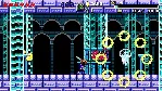 Aggelos КЛЮЧ STEAM ВСЕ СТРАНЫ - irongamers.ru