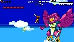 Aggelos КЛЮЧ STEAM ВСЕ СТРАНЫ - irongamers.ru