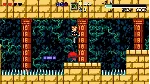 Aggelos КЛЮЧ STEAM ВСЕ СТРАНЫ - irongamers.ru