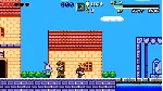 Aggelos КЛЮЧ STEAM ВСЕ СТРАНЫ - irongamers.ru