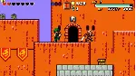 Aggelos КЛЮЧ STEAM ВСЕ СТРАНЫ - irongamers.ru