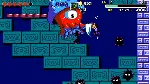 Aggelos КЛЮЧ STEAM ВСЕ СТРАНЫ - irongamers.ru