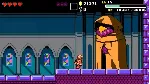 Aggelos КЛЮЧ STEAM ВСЕ СТРАНЫ - irongamers.ru