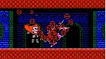 Aggelos КЛЮЧ STEAM ВСЕ СТРАНЫ - irongamers.ru