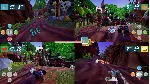 All-Star Fruit Racing КЛЮЧ🔑 STEAM ВСЕ СТРАНЫ