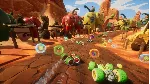 All-Star Fruit Racing КЛЮЧ🔑 STEAM ВСЕ СТРАНЫ