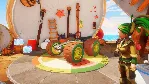 All-Star Fruit Racing КЛЮЧ🔑 STEAM ВСЕ СТРАНЫ