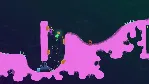 Muddledash КЛЮЧ🔑 STEAM ВСЕ СТРАНЫ
