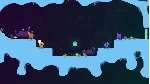 Muddledash КЛЮЧ🔑 STEAM ВСЕ СТРАНЫ