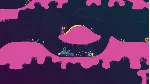 Muddledash КЛЮЧ🔑 STEAM ВСЕ СТРАНЫ