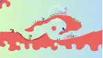 Muddledash КЛЮЧ🔑 STEAM ВСЕ СТРАНЫ