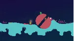 Muddledash КЛЮЧ🔑 STEAM ВСЕ СТРАНЫ