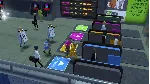 Nippon Marathon КЛЮЧ STEAM ВСЕ СТРАНЫ - irongamers.ru