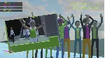 Nippon Marathon КЛЮЧ STEAM ВСЕ СТРАНЫ - irongamers.ru