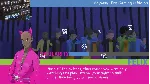 Nippon Marathon КЛЮЧ STEAM ВСЕ СТРАНЫ - irongamers.ru