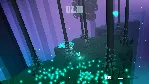 RAZED КЛЮЧ🔑 STEAM ВСЕ СТРАНЫ