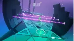 RAZED КЛЮЧ🔑 STEAM ВСЕ СТРАНЫ