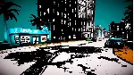 Street Heat КЛЮЧ🔑 STEAM ВСЕ СТРАНЫ