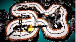 Street Heat КЛЮЧ🔑 STEAM ВСЕ СТРАНЫ