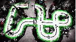 Street Heat КЛЮЧ🔑 STEAM ВСЕ СТРАНЫ