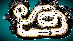 Street Heat КЛЮЧ🔑 STEAM ВСЕ СТРАНЫ