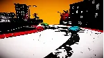 Street Heat КЛЮЧ🔑 STEAM ВСЕ СТРАНЫ