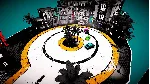 Street Heat КЛЮЧ🔑 STEAM ВСЕ СТРАНЫ