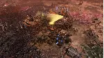 DLC Warhammer 40,000: Gladius - Escalation Pack КЛЮЧ🔑 