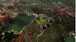 DLC Warhammer 40,000: Gladius - Escalation Pack КЛЮЧ🔑 