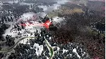 DLC Warhammer 40,000: Gladius - Escalation Pack КЛЮЧ🔑 