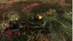 DLC Warhammer 40,000: Gladius - Escalation Pack КЛЮЧ🔑 