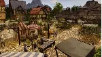 The Guild 3 КЛЮЧ STEAM РФ+СНГ - irongamers.ru