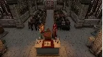 The Guild 3 КЛЮЧ STEAM РФ+СНГ - irongamers.ru