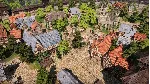 The Guild 3 КЛЮЧ STEAM РФ+СНГ - irongamers.ru