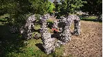 The Guild 3 КЛЮЧ STEAM РФ+СНГ - irongamers.ru