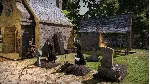 The Guild 3 КЛЮЧ STEAM РФ+СНГ - irongamers.ru