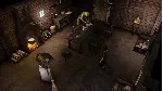The Guild 3 КЛЮЧ STEAM РФ+СНГ - irongamers.ru