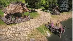 The Guild 3 КЛЮЧ STEAM РФ+СНГ - irongamers.ru