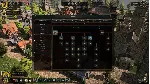 The Guild 3 КЛЮЧ STEAM РФ+СНГ - irongamers.ru
