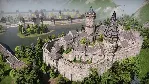 The Guild 3 КЛЮЧ STEAM РФ+СНГ - irongamers.ru