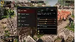 The Guild 3 КЛЮЧ STEAM РФ+СНГ - irongamers.ru