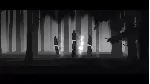 The Mooseman КЛЮЧ🔑 STEAM РФ+СНГ